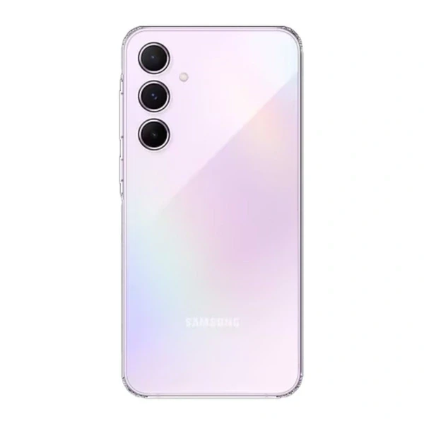 Mobitel best cheap samsung galaxy a55   new in all colors uk | Free Shipping